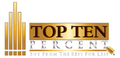 Top Ten Percent