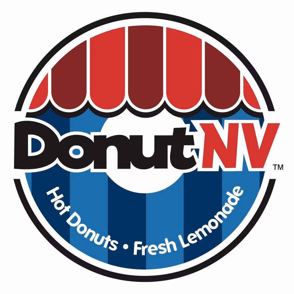 DonutNV