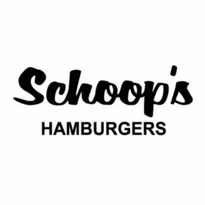 Schoop's Hamburgers