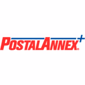 Postal Annex