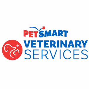 PetSmart Veterinary Services