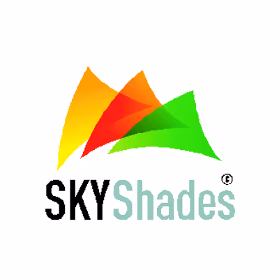 Skyshades