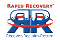 Rapid Recovery