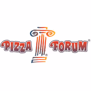 Pizza Forum