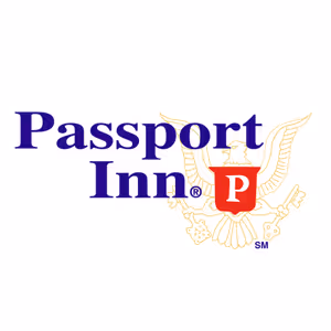 Passport Inn