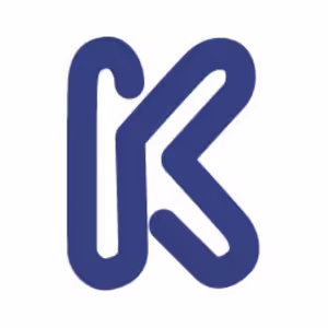 Kennedy Transmission