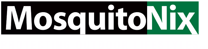 MosquitoNix