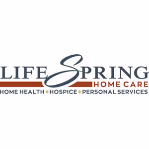 LifeSpring In Home Care