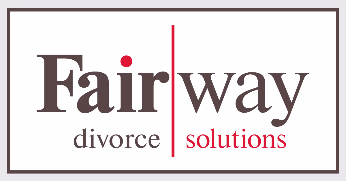 Fairway Divorce Solutions