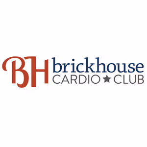 Brickhouse Cardio Club
