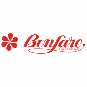 Bonfare Markets