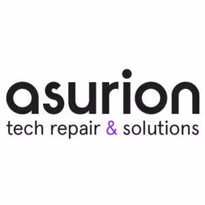 Asurion Tech Repair & Solutions