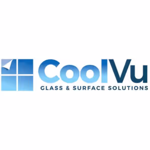 CoolVu