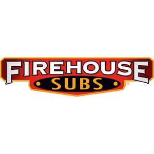 Firehouse Movers