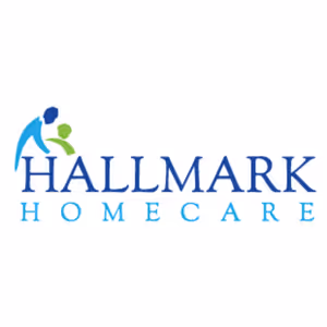 Hallmark Homecare