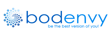Bodenvy
