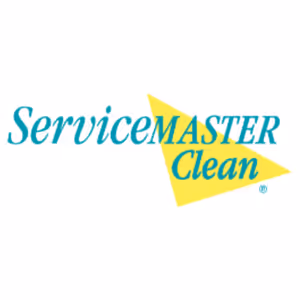 Servicemaster Clean
