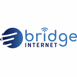 Bridge Internet
