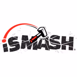 iSmash