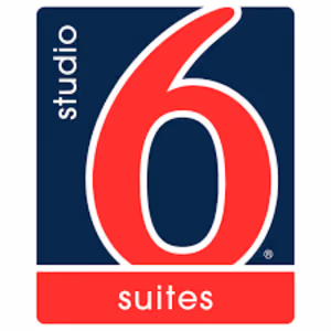 Studio 6 Suites