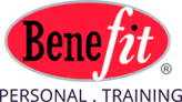 Benefit Personal Training