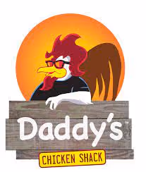 Daddy's Chicken Shack