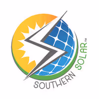 Southern Solar