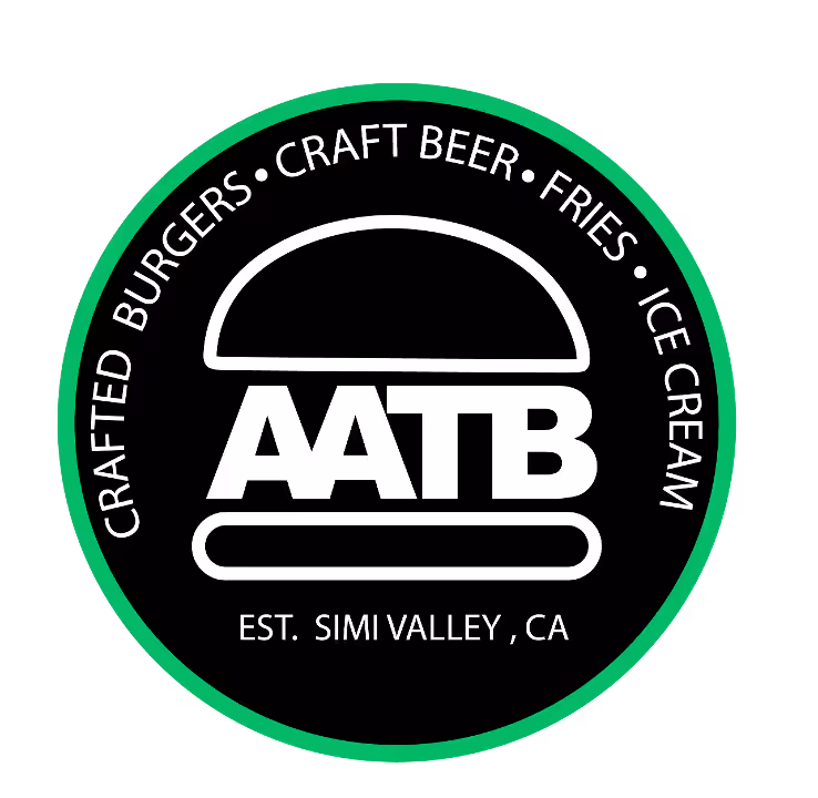 AATB