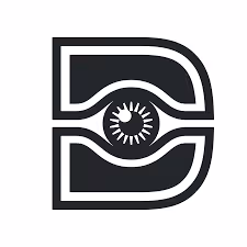 DEFY