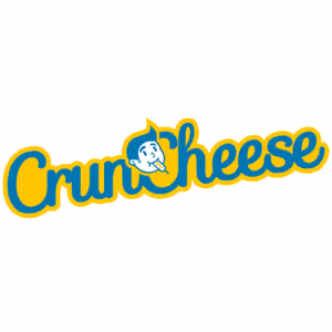CrunCheese Korean Hot Dog