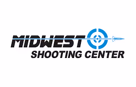 Midwest Shooting Center