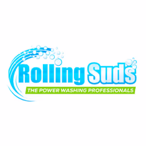 Rolling Suds