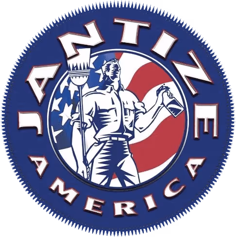 Jantize America