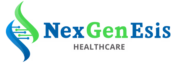 NexGenEsis