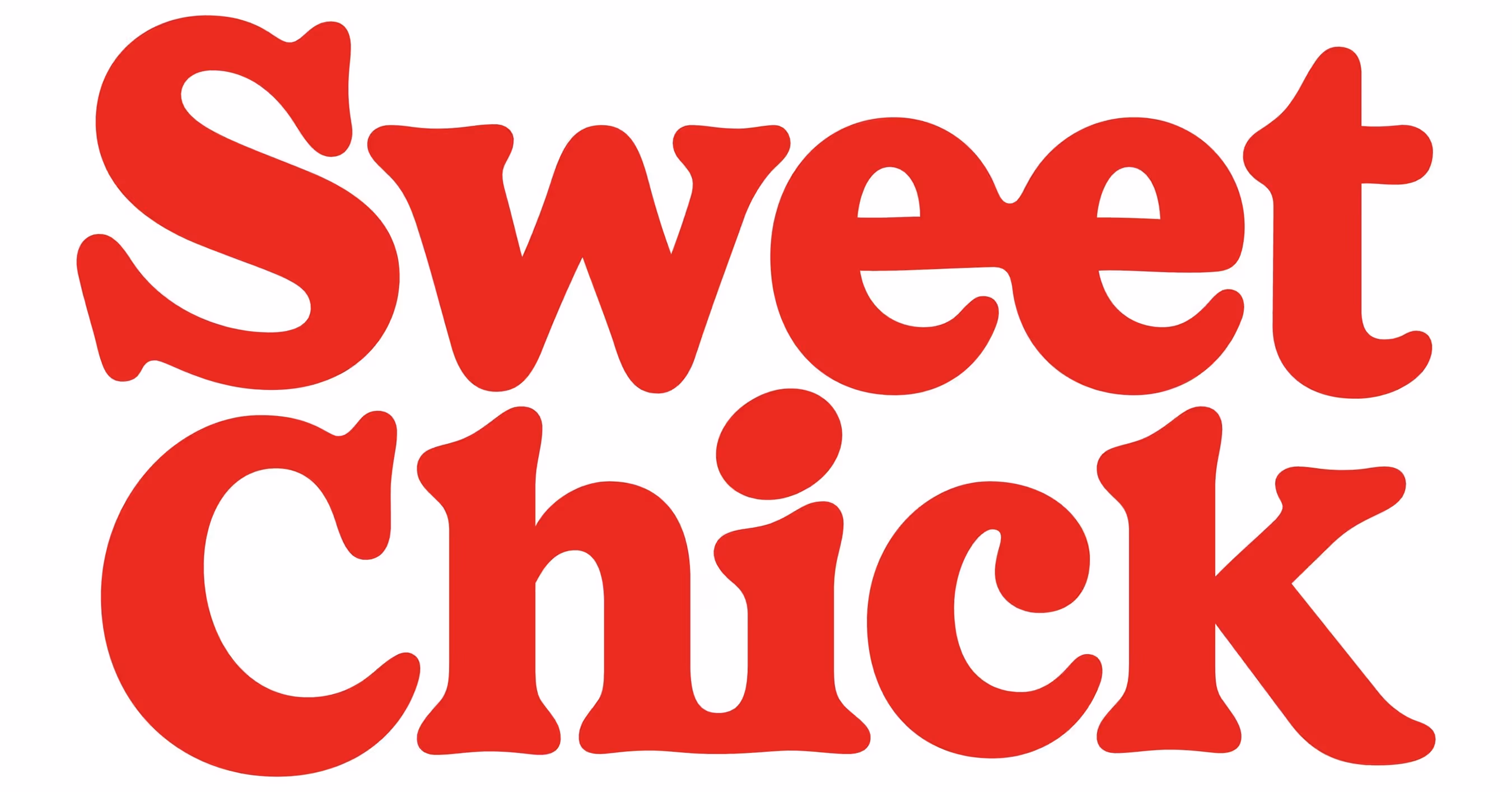 Sweet Chick