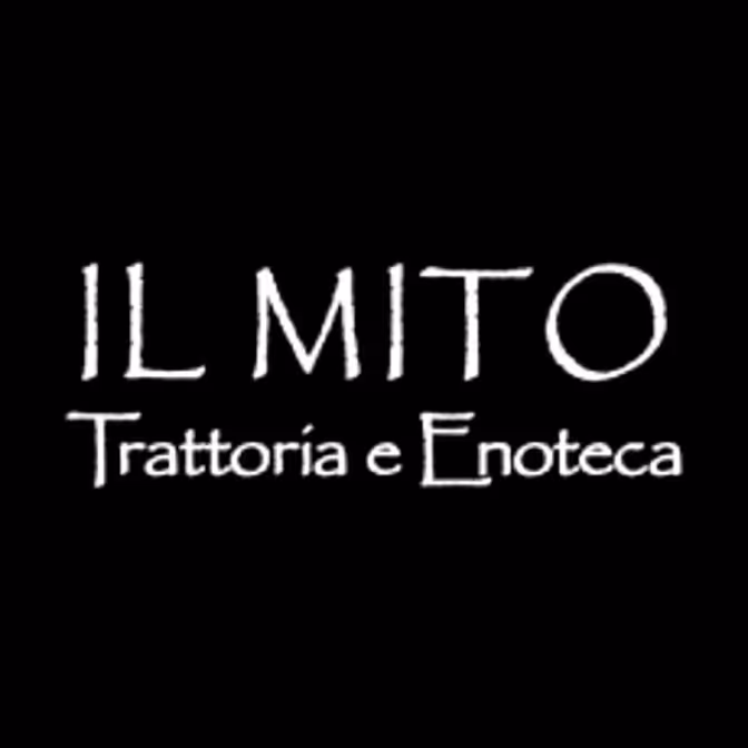 Il Mito