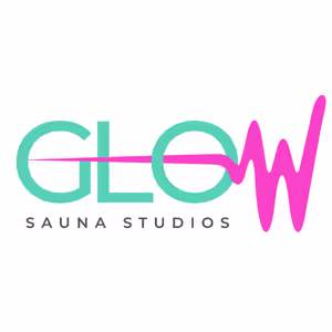 GLOW SAUNA STUDIOS