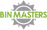 Bin Masters