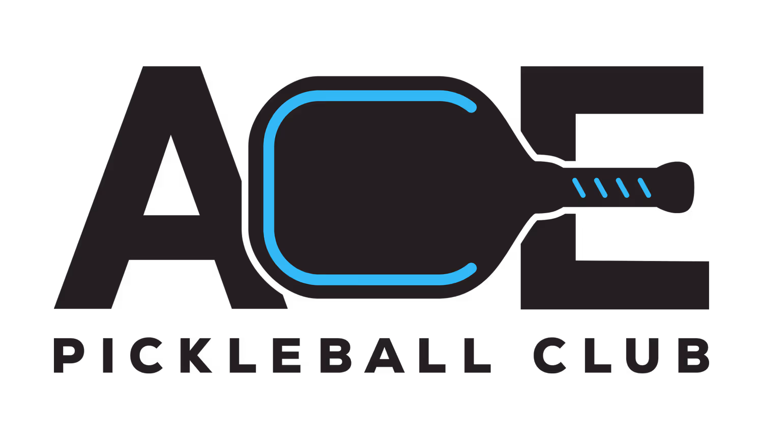 Ace Pickleball Club