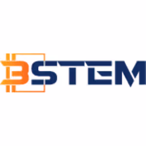 Bitcoin STEM