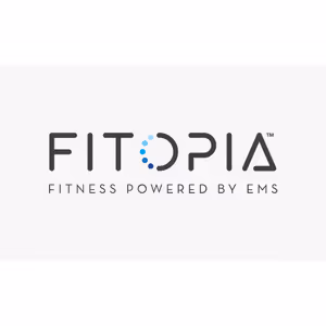 Fitopia