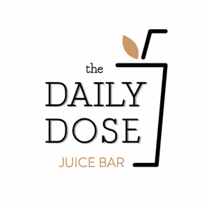 Daily Dose
