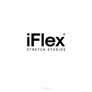 iFlex Stretch Studios
