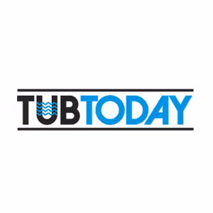 TubToday
