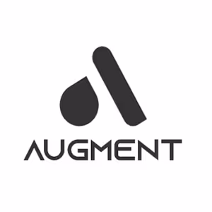 Augment