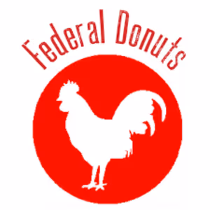 Federal Donuts
