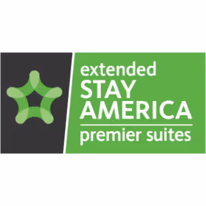 Extended Stay America Premier Suites