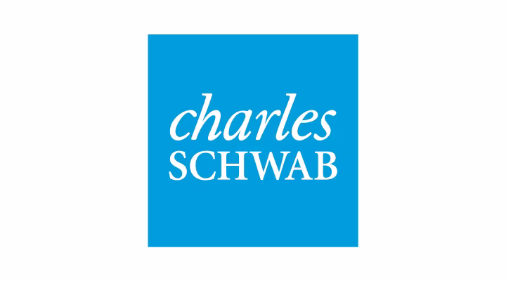 Charles Schwab