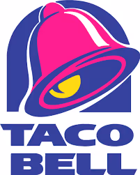 Taco Bell Traditional