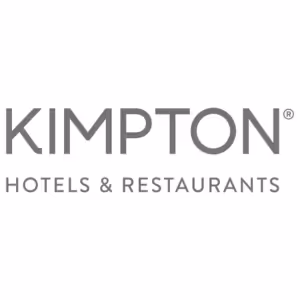 Kimpton Hotels & Restaurants